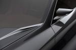 Hyundai HCD-14 Genesis Concept 2013 года